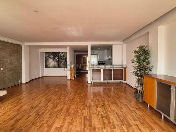 Estrada De Argéis, Santiago, Sesimbra, Castelo, Sesimbra