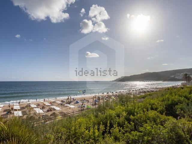 Apartamento, Santiago Sesimbra