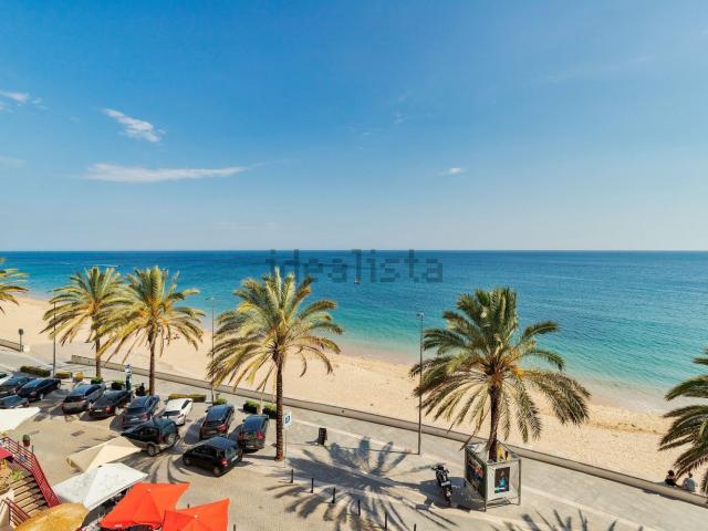 Apartamento, Santiago Sesimbra