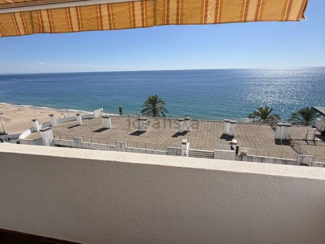 Apartamento, Santiago Sesimbra