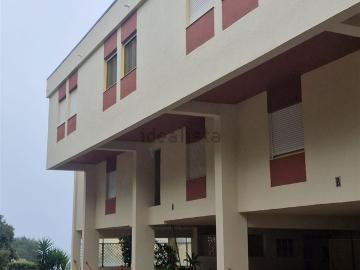 Estrada De Argéis, Santiago, Sesimbra, Castelo, Sesimbra