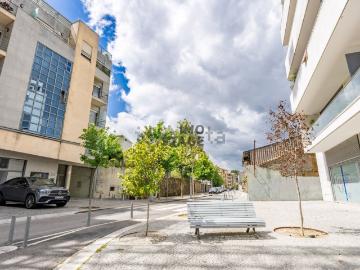 Apartamento, Santo Tirso Couto Burgães