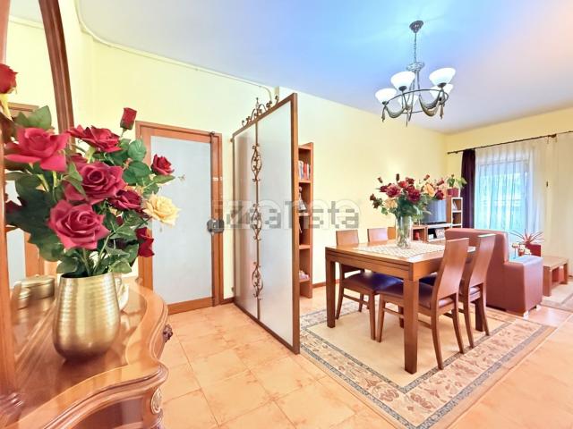 Apartamento, Santo Tirso Couto Burgães