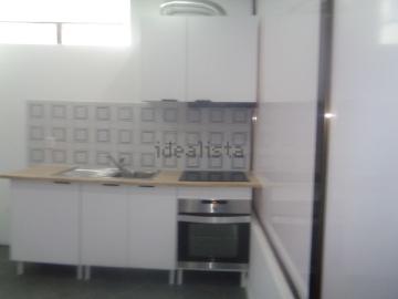Apartamento, Santo Tirso Couto Burgães