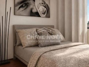 Apartamento, Santo Tirso Couto Burgães