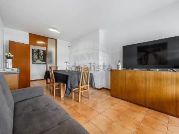 Apartamento, Santo Tirso Couto Burgães