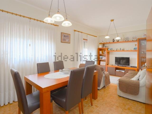 Apartamento, Santo Tirso Couto Burgães
