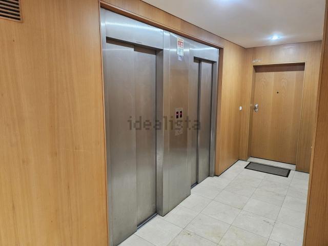 Apartamento, Santo Tirso Couto Burgães