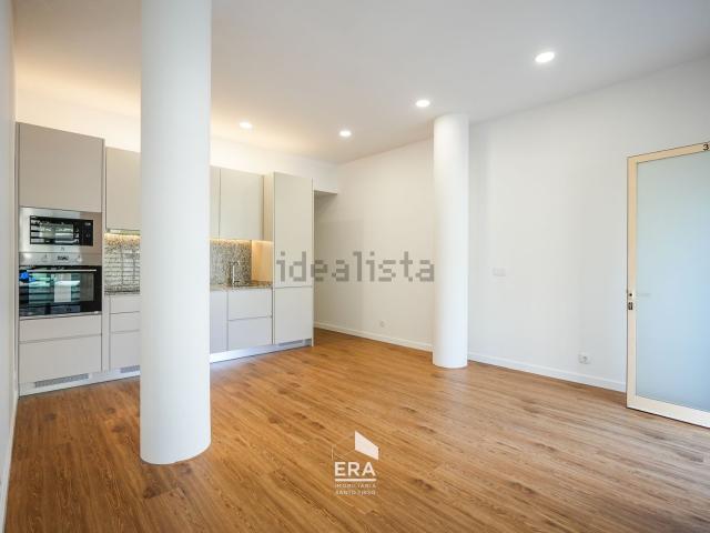 Apartamento, Santo Tirso Couto Burgães