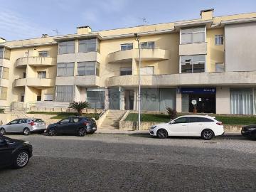 Apartamento, Santo Tirso Couto Burgães