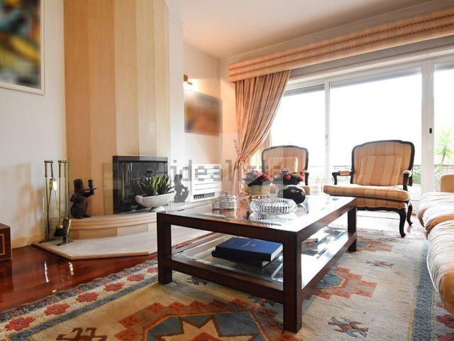 Apartamento, Santo Tirso Couto Burgães