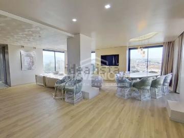 Apartamento, Santo Tirso Couto Burgães