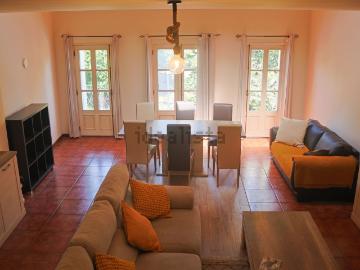 Apartamento, Santo Tirso Couto Burgães