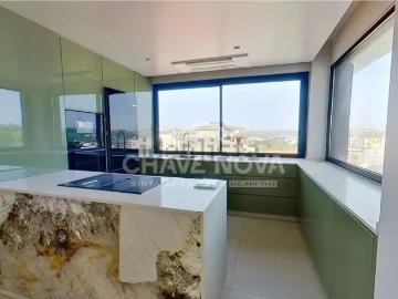 Apartamento, Santo Tirso Couto Burgães