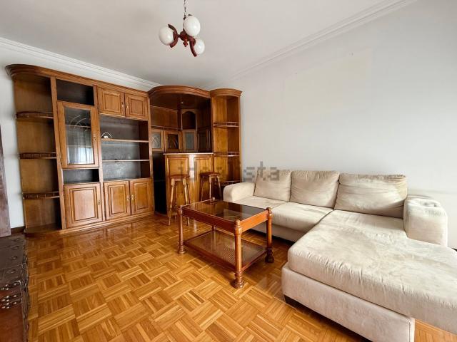 Apartamento, Santo Tirso Couto Burgães
