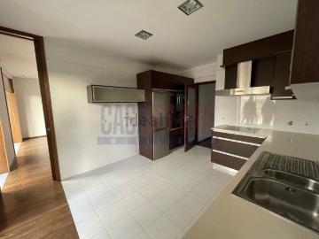 Apartamento, Santo Tirso Couto Burgães