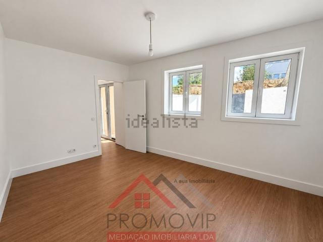 Apartamento, Santo Tirso Couto Burgães