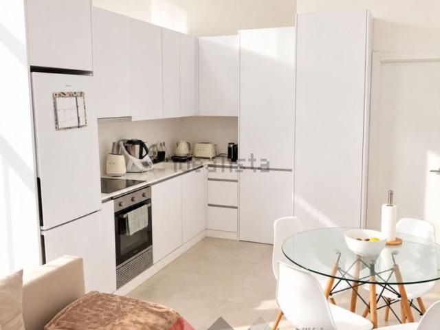 Apartamento, Santo Tirso Couto Burgães