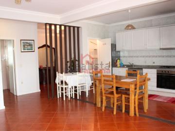 Apartamento, Santo Tirso Couto Burgães