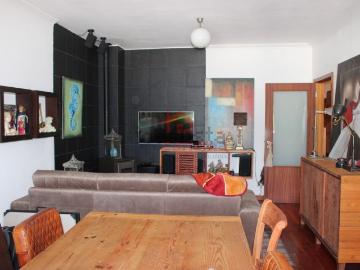 Apartamento, Santo Tirso Couto Burgães