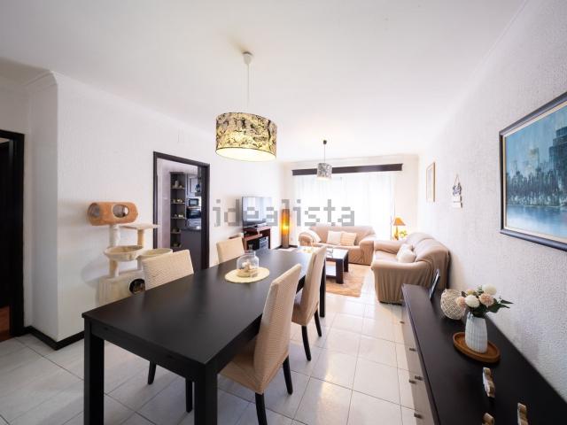 Apartamento, Santo Tirso Couto Burgães
