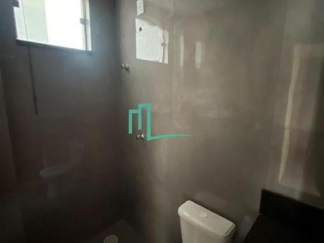 Apartamento Santo Agostinho