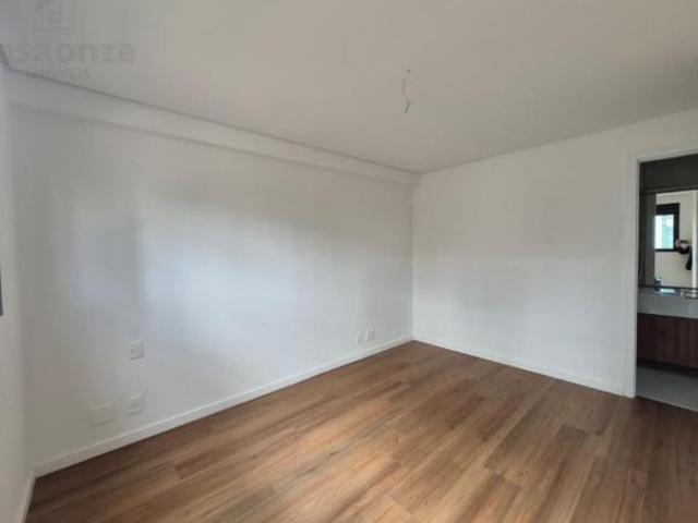 Apartamento, Santo Agostinho, Belo Horizonte, MG