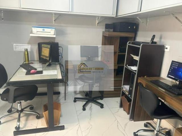 Apartamento Santo Amaro