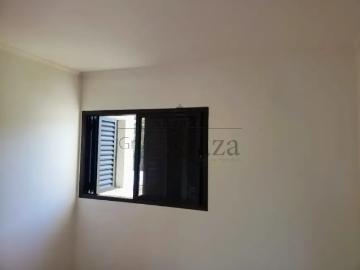 Apartamento Santo Amaro 3 Dormitórios 135m²