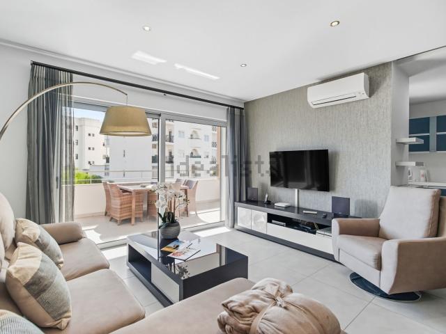 Apartamento, Santo Amaro, Lagos