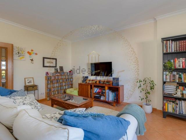 Apartamento, Santo Amaro, Lagos