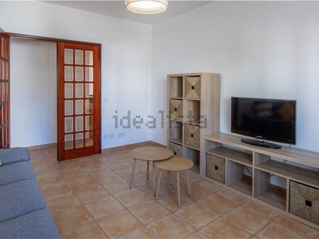 Apartamento, Santo Amaro, Lagos