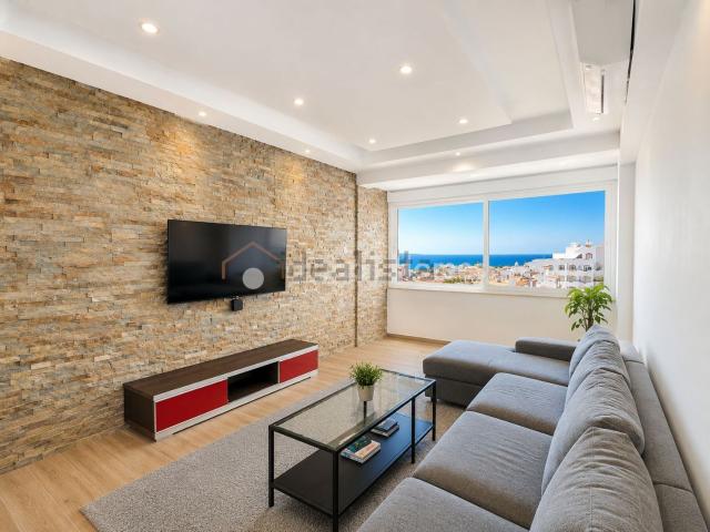 Apartamento, Santo Amaro, Lagos