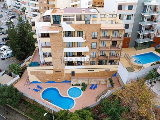 Apartamento, Santo Amaro, Lagos