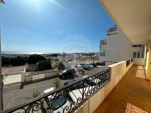 Apartamento, Santo Amaro, Lagos