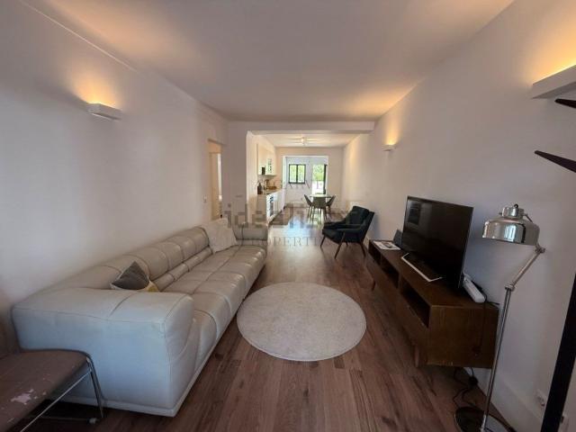 Apartamento, Santo Amaro, Lagos