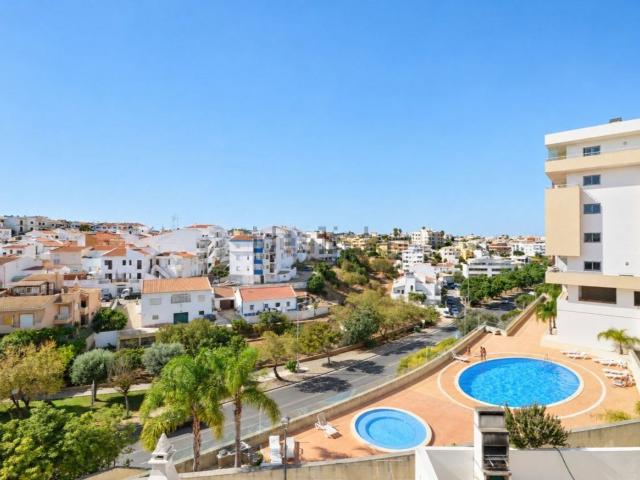 Apartamento, Santo Amaro, Lagos