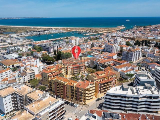 Apartamento, Santo Amaro, Lagos