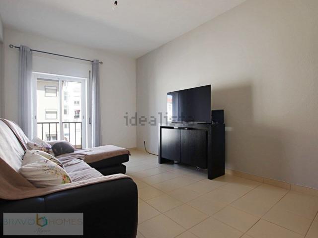 Apartamento, Santo Amaro, Lagos