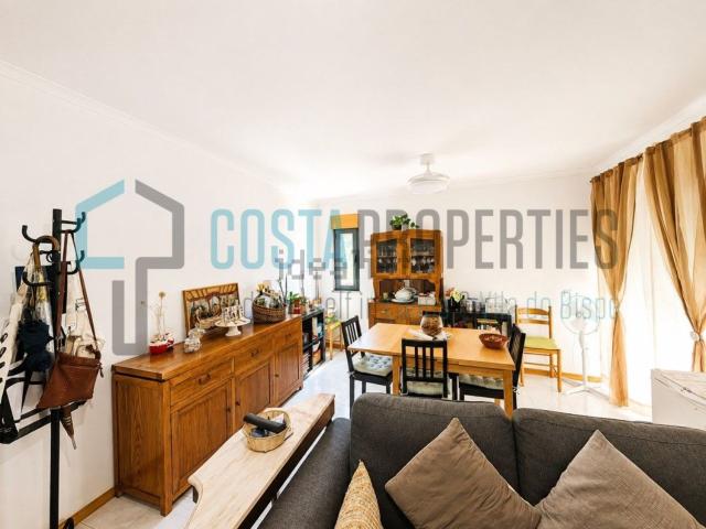 Apartamento, Santo Amaro, Lagos