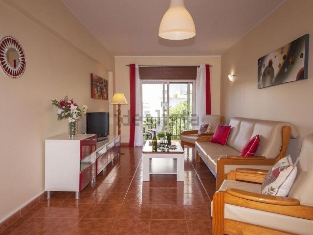 Apartamento, Santo Amaro, Lagos