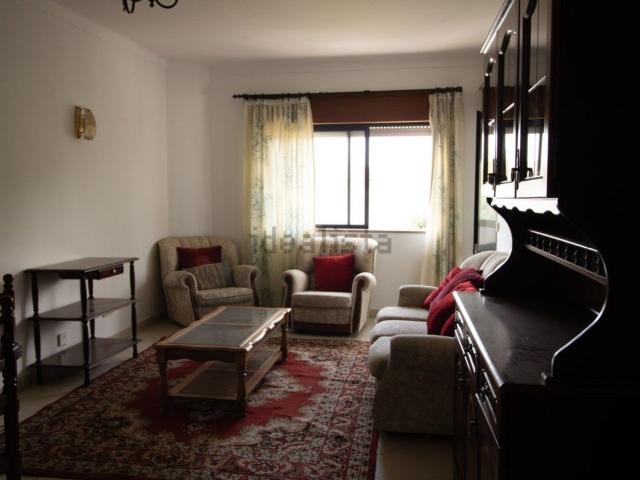 Apartamento, Santo Amaro, Lagos