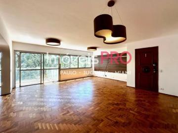 Apartamento, Santo Amaro São Paulo