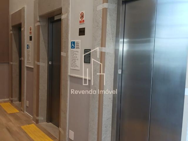 Apartamento, Santo Amaro São Paulo/SP