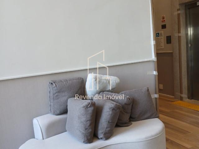 Apartamento, Santo Amaro São Paulo/SPSanto Amaro São Paulo/SP