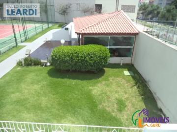 Apartamento santo amaro sp