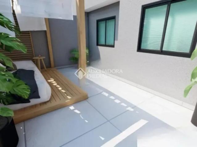 Apartamento santo andré vila suíça