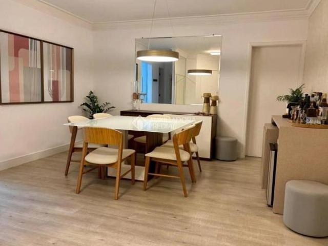 APARTAMENTO SANTO ANDRÉ ASSUNÇÃO
