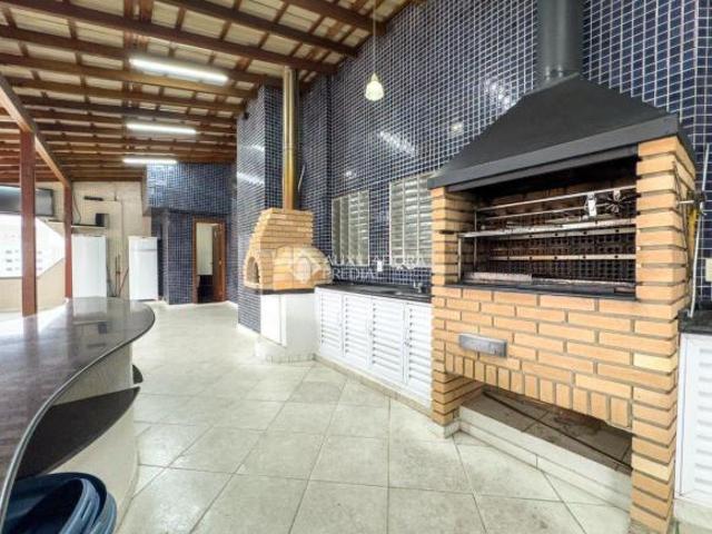 APARTAMENTO SANTO ANDRE BAIRRO JARDIM