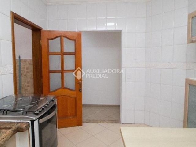 APARTAMENTO SANTO ANDRE CURUÇA